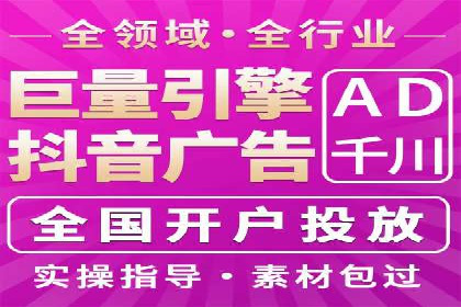 某企业SEM广告投放的ROI提升策略及效果展示